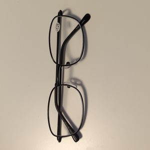 Brand New Reading Glasses